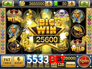 Explore as vantagens do 5533bet: serviço profissional e confiabilidade