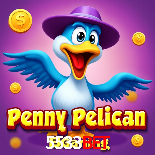 Experimente o Login Seguro Premium no 5533bet