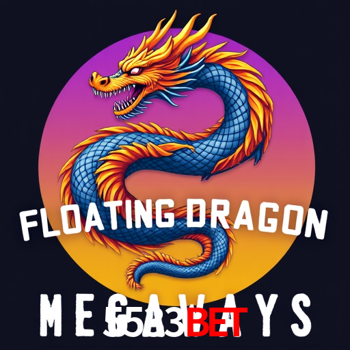 5533bet: Seu Especialista em Apostas Esportivas Brasileiras