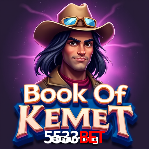 5533bet: Seu Cassino Premiado com Pagamentos Rápidos