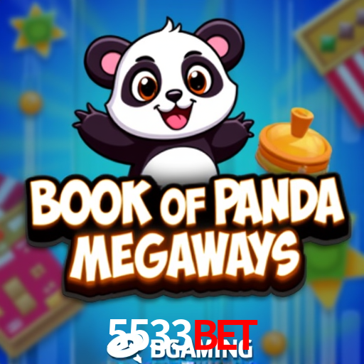 5533bet - Entrar E Jogar Legalizada No Brasil - 5533bet.com