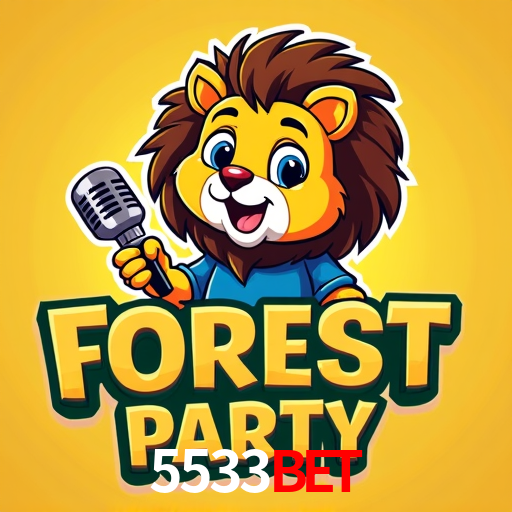 5533bet: Jogos de Caça-Níqueis-Altas Recompensas, Roleta-Velocidade, Blackjack-Desafios Máximos