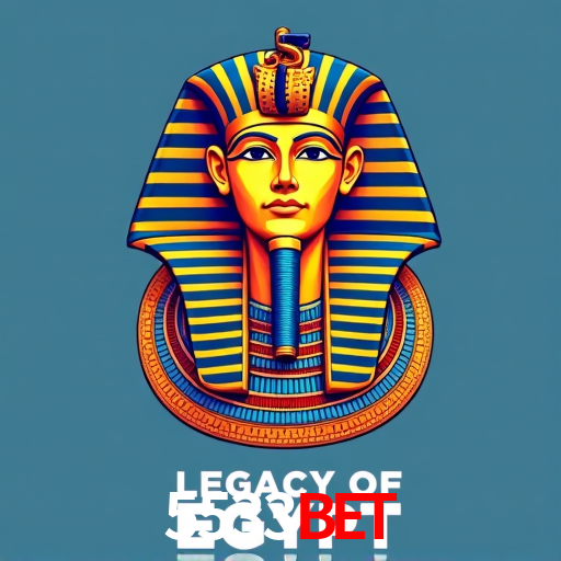 5533bet: Jogue Crash e Experimente Alta Recompensa Instantânea