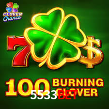 Bônus Generosos e Exclusivos no 5533bet para Você!