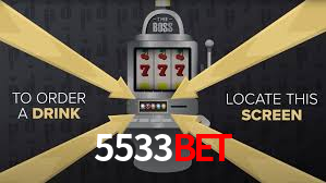 5533bet,5533bet.com