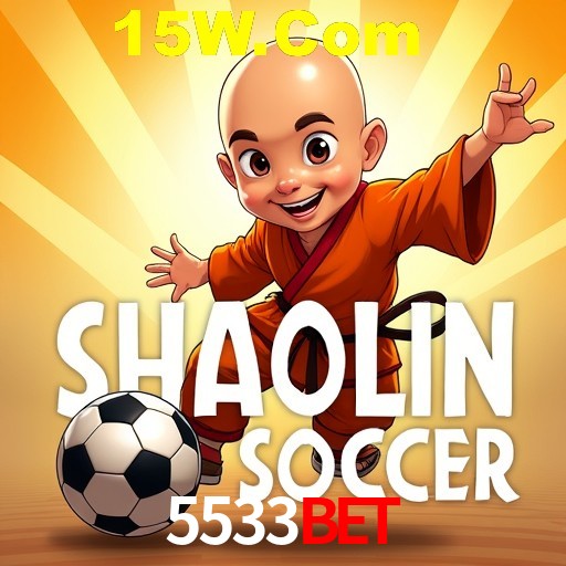 5533bet.com