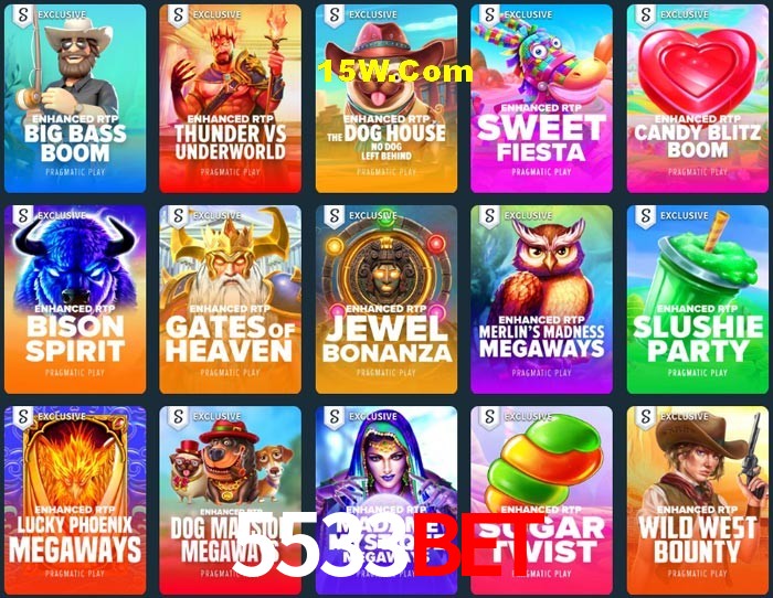 5533bet login