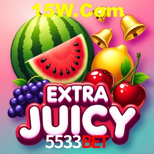 5533bet.com