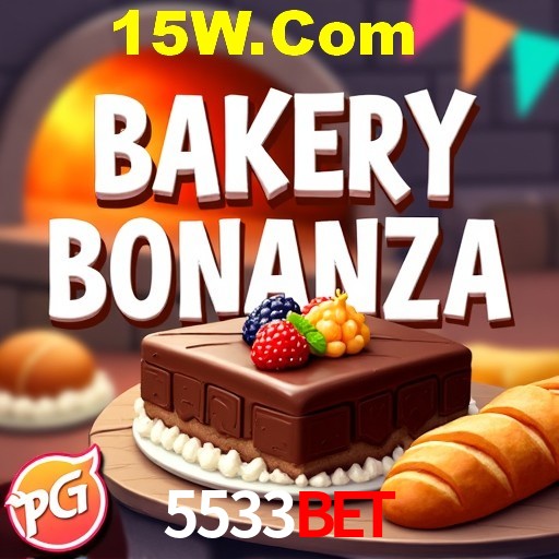 5533bet,5533bet.com