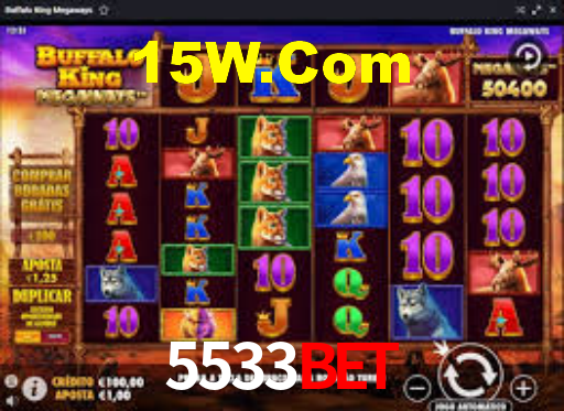 5533bet.com