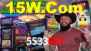 5533bet