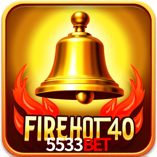 5533bet