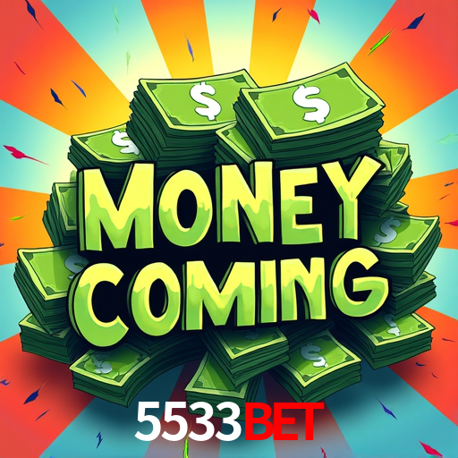 5533bet: Seu Especialista em Apostas Esportivas Brasileiras