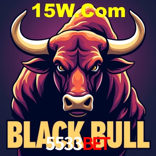 5533bet,5533bet.com