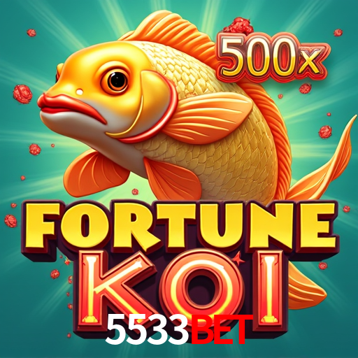 5533bet: Jogos de Caça-Níqueis-Altas Recompensas, Roleta-Velocidade, Blackjack-Desafios Máximos