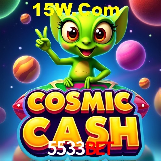 5533bet: A Experiência de Casino com Jogos de Mesa ao Vivo