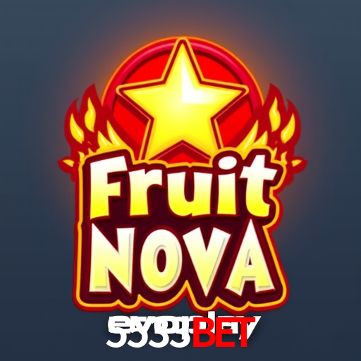 5533bet - Jogos De Vídeo De Cassino - 5533bet.com