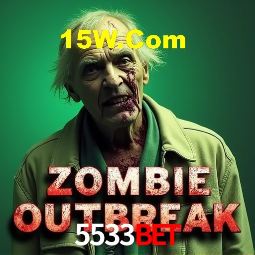 5533bet login
