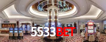 5533bet,5533bet.com