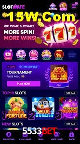 5533bet