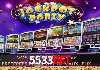 5533bet,5533bet.com