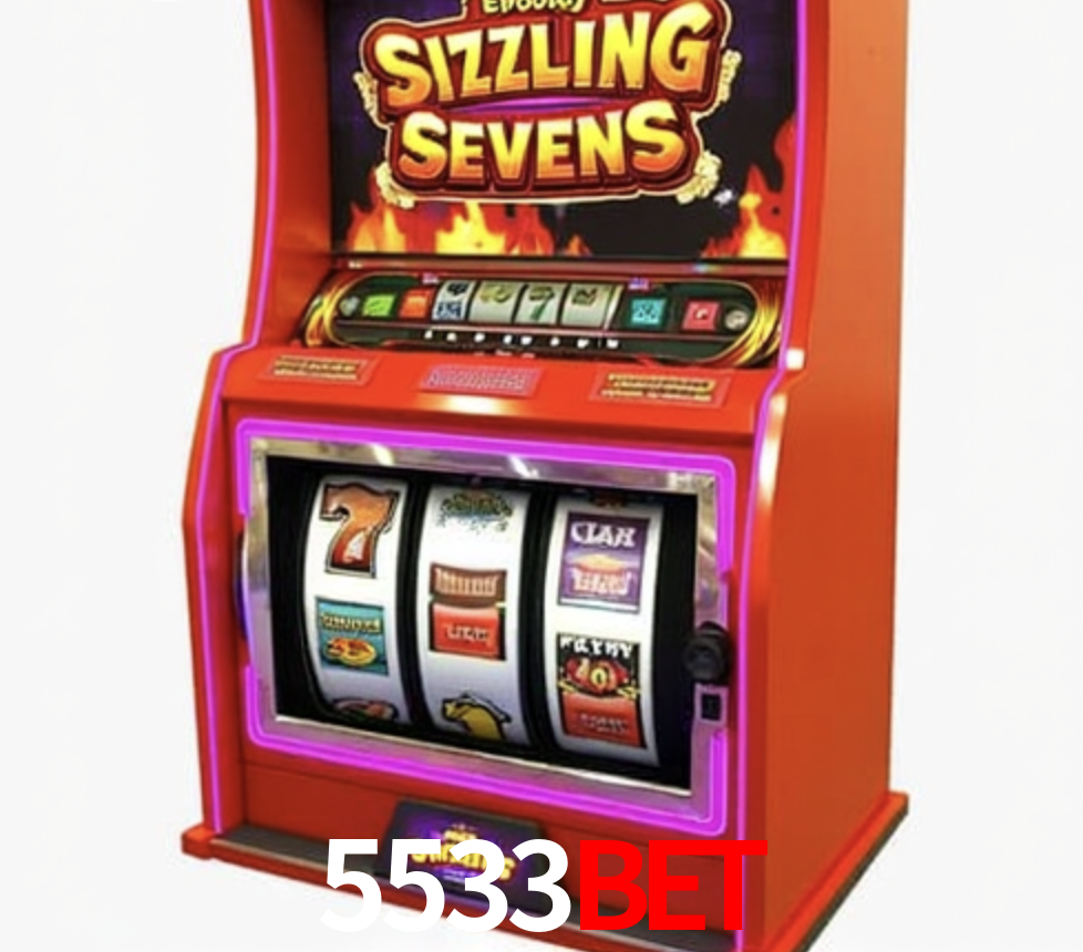 5533bet