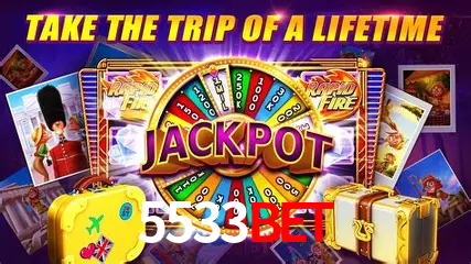 Explore as vantagens do 5533bet: serviço profissional e confiabilidade