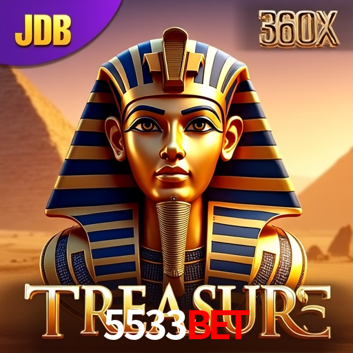 5533bet,5533bet.com