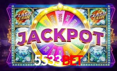 Experimente o Login Seguro Premium no 5533bet
