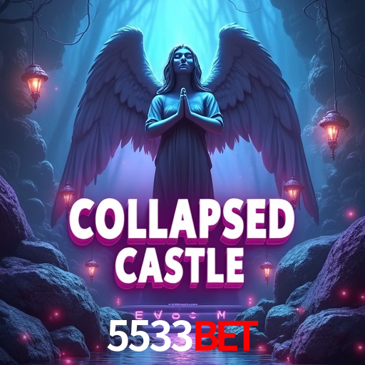 Sinta a adrenalina dos jogos de cassino com 5533bet