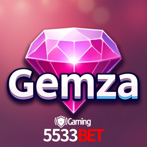 5533bet