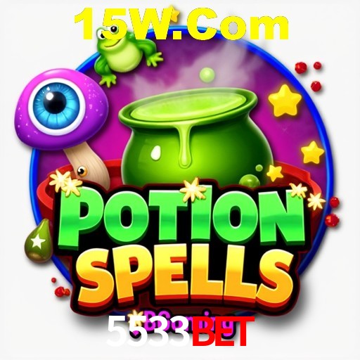  5533bet.com