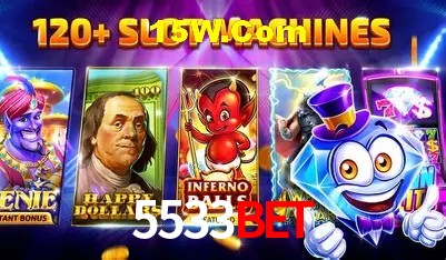 5533bet,5533bet.com