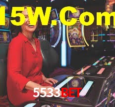 5533bet