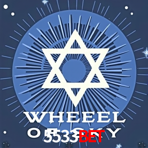5533bet,5533bet.com