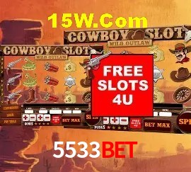 5533bet,5533bet.com