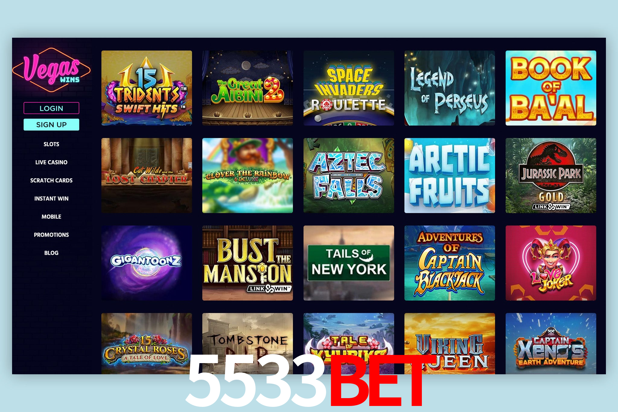 5533bet,5533bet.com